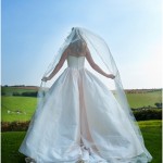 circa events wedding