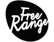 free range meat
