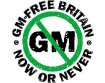 gm free britain