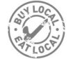 buy and eat local