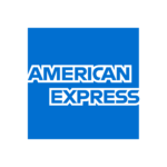 American_Express-Logo.wine