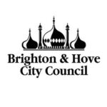 Brighton-and-Hove-logo
