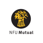 GW-Customer-Logos_3x_0026_logo_nfu_vertical