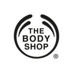 The-Body-Shop-Logo