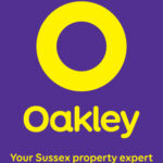 branch_photo_72159_0001