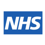 nhs