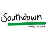 southdown-housing