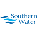 southern-water-customer-logo_988x742