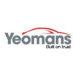 yeomans_toyota_worthing-pic-8729863892066675175-1600x1200
